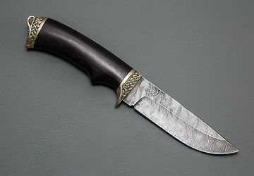 Егерь Егерь