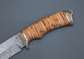 Близнец Близнец