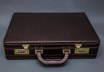 Набор Турист №6