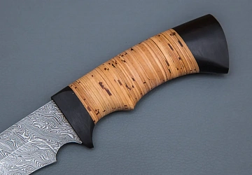 Галеон Галеон