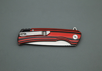 Аляска (техно)