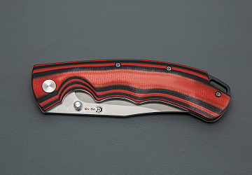 Таежник Таежник