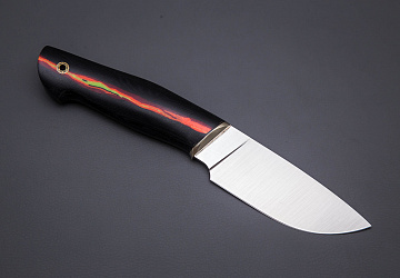 Разделочный