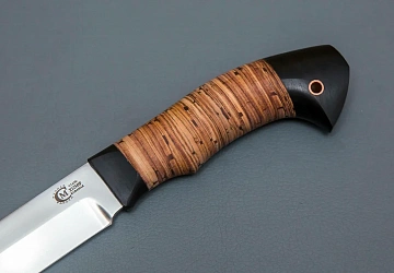 Ястреб Ястреб