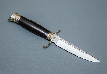 Финка Морская Финка Морская