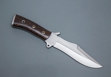 Армейский Армейский