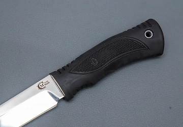 Ястреб Ястреб