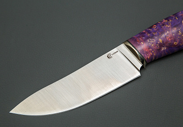 Кайман Кайман