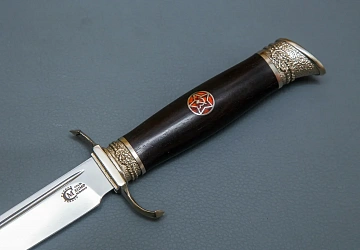 Финка Морская Финка Морская