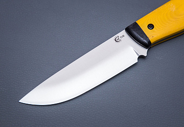 Соболь Соболь