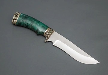 Галеон Галеон