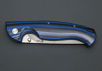 Сибиряк Сибиряк