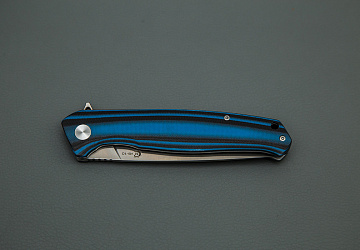 Амур (техно)