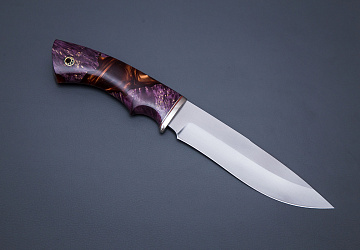 Близнец Близнец