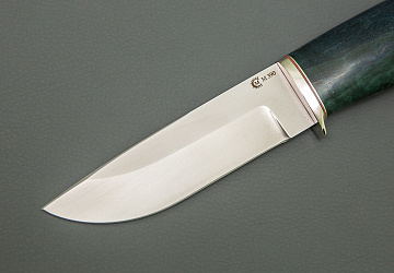 Егерь Егерь