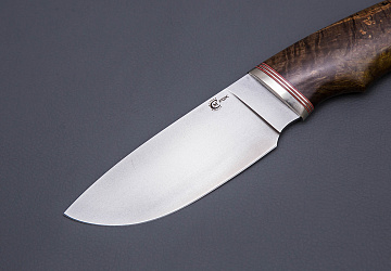 Разделочный Разделочный