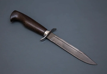 Финка Разведчик (НР-43)