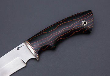 Галеон Галеон