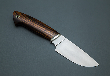 Разделочный Разделочный