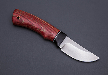 Орлан Орлан