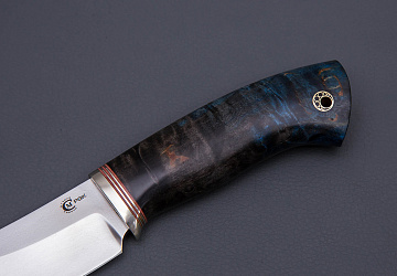 Шкурник Шкурник