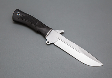 Тайфун Тайфун