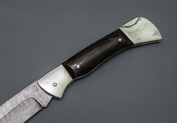 Снайпер Снайпер