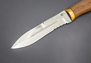 Ермак Ермак