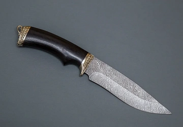 Близнец Близнец