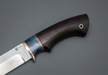 Егерь Егерь