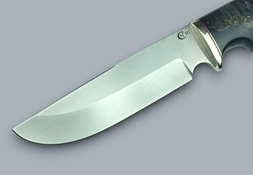 Лорд
