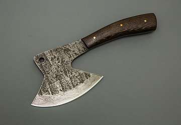 Топорик малый  Топорик малый