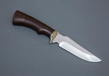 Следопыт Следопыт