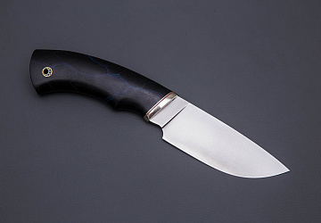 Разделочный Разделочный