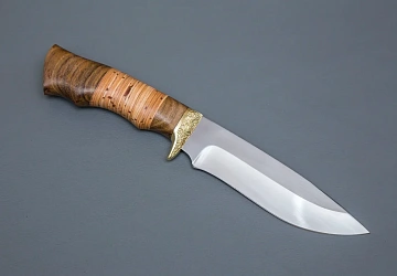 Близнец Близнец