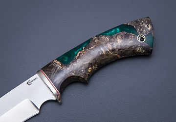 Галеон Галеон