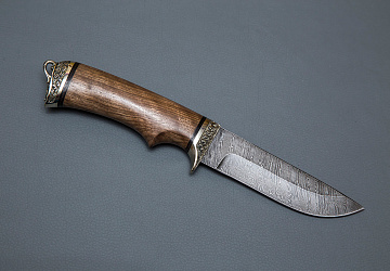 Егерь Егерь