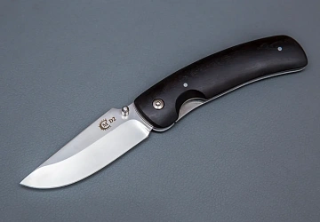 Аляска Аляска