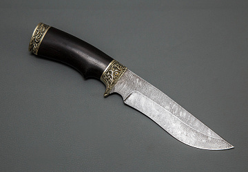 Галеон Галеон