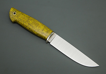 Ястреб Ястреб