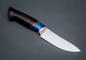 Кайман Кайман