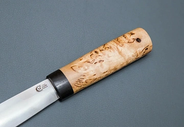 Северный Средний