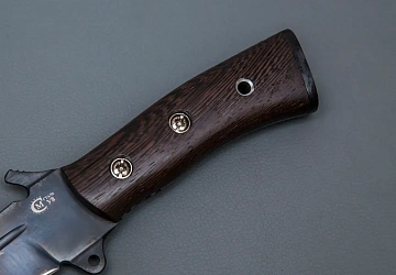 Армейский Армейский