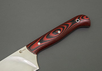 Универсал-1 Универсал-1