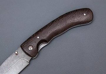 Таежник Таежник