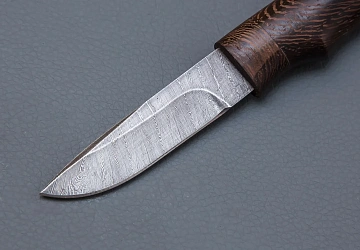 Амулет Амулет