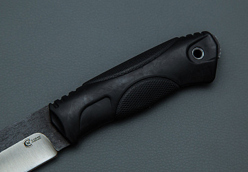 Соболь Соболь