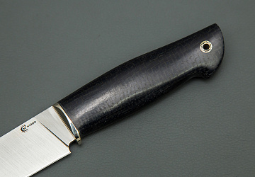 Сокол Сокол