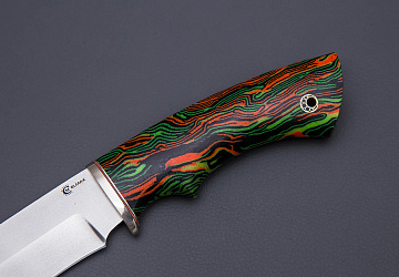 Близнец Близнец