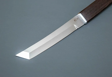 Танто Танто